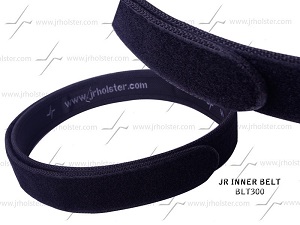 JR Holsters Inner Belt